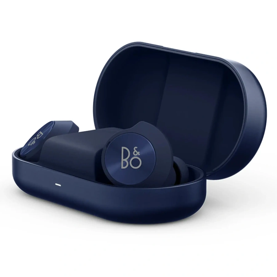 Навушники Bang & Olufsen Beoplay EQ Midnight Blue