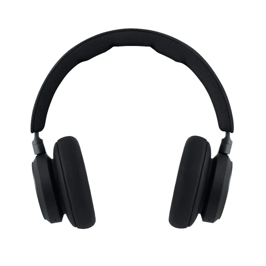 Навушники Bang & Olufsen Beoplay HX Black Anthracite (1224000)