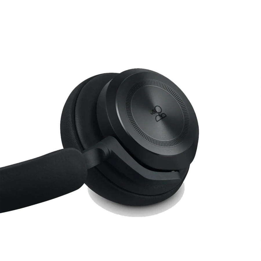 Навушники Bang & Olufsen Beoplay HX Black Anthracite (1224000)