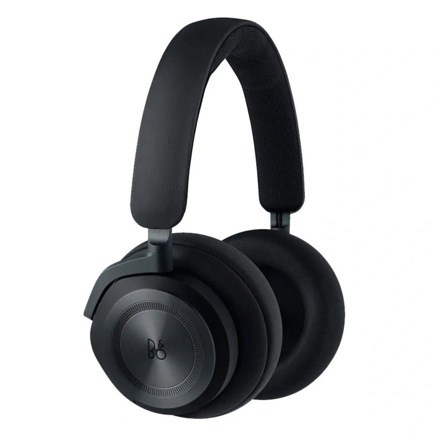 Навушники Bang & Olufsen Beoplay HX Black Anthracite (1224000)