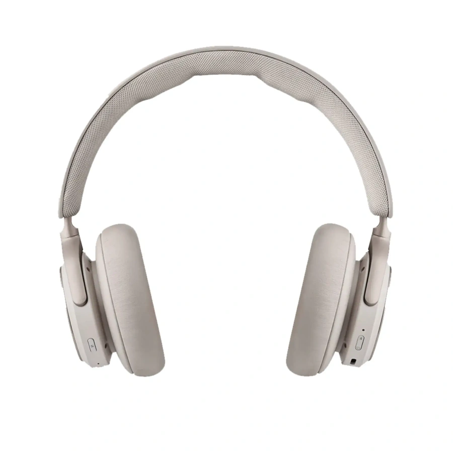Навушники Bang & Olufsen Beoplay HX Sand (1224001)