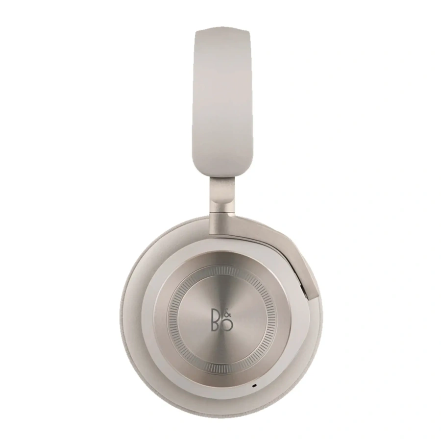 Навушники Bang & Olufsen Beoplay HX Sand (1224001)