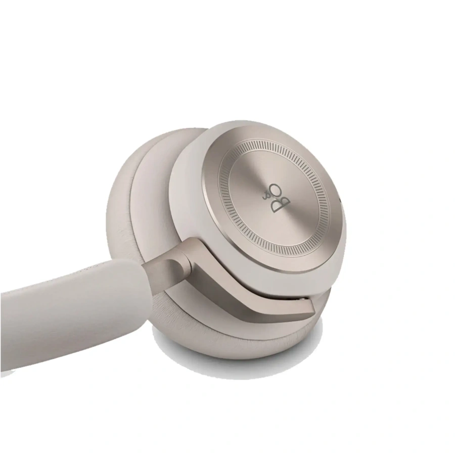Навушники Bang & Olufsen Beoplay HX Sand (1224001)