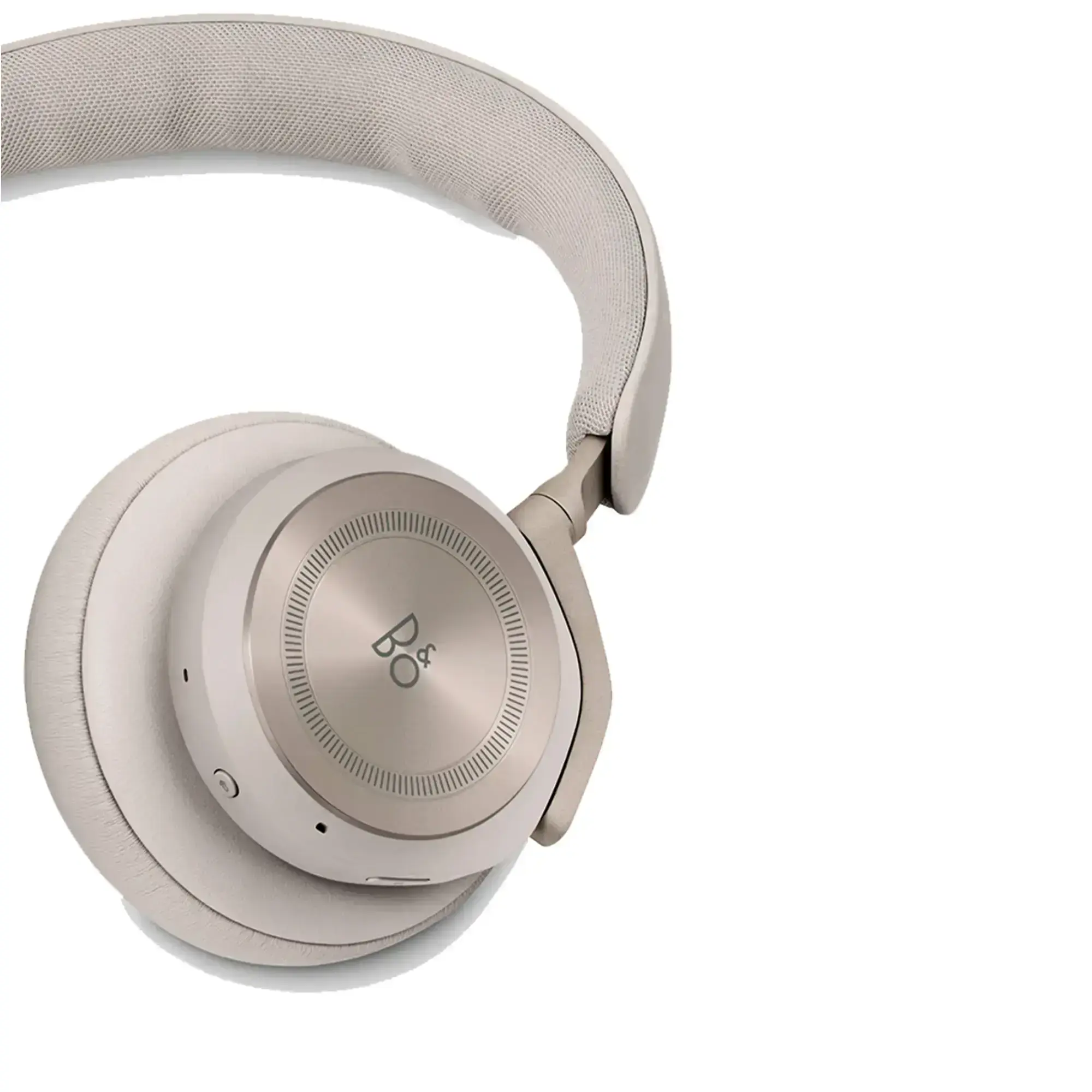Навушники Bang & Olufsen Beoplay HX Sand (1224001)