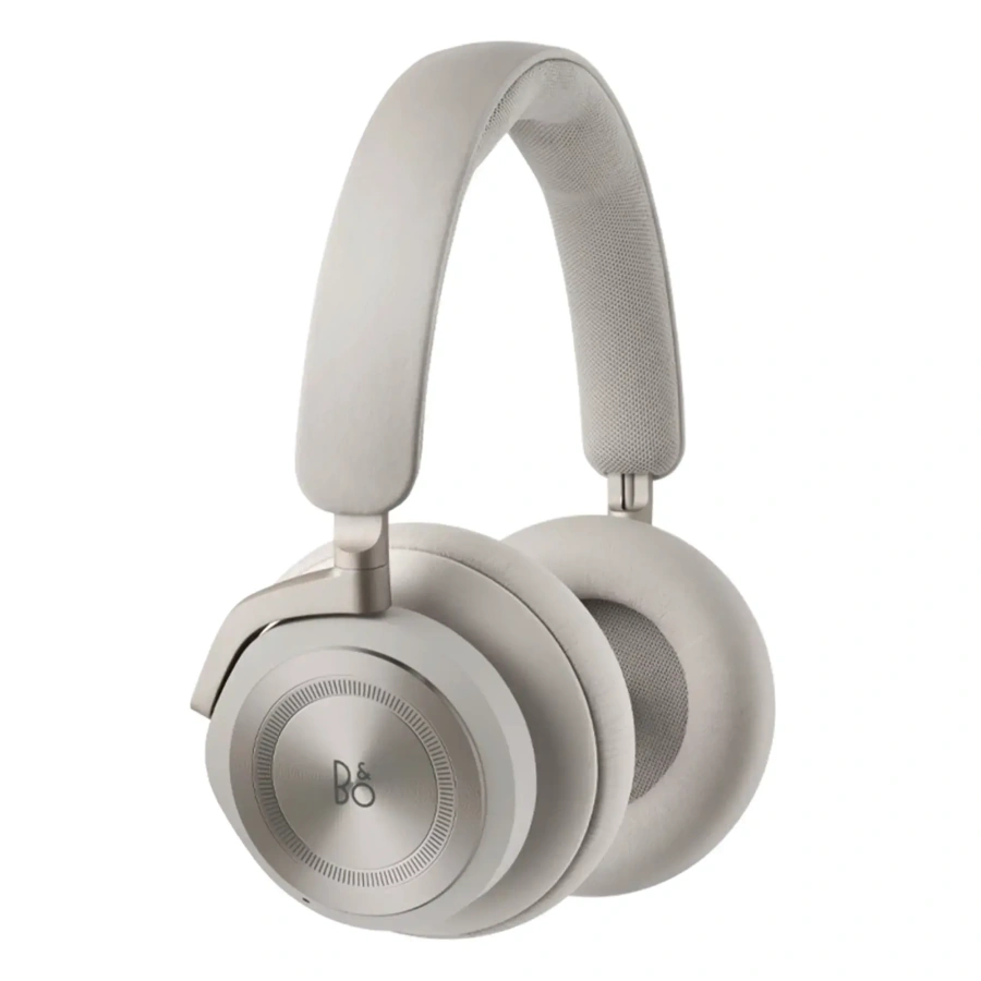 Навушники Bang & Olufsen Beoplay HX Sand (1224001)