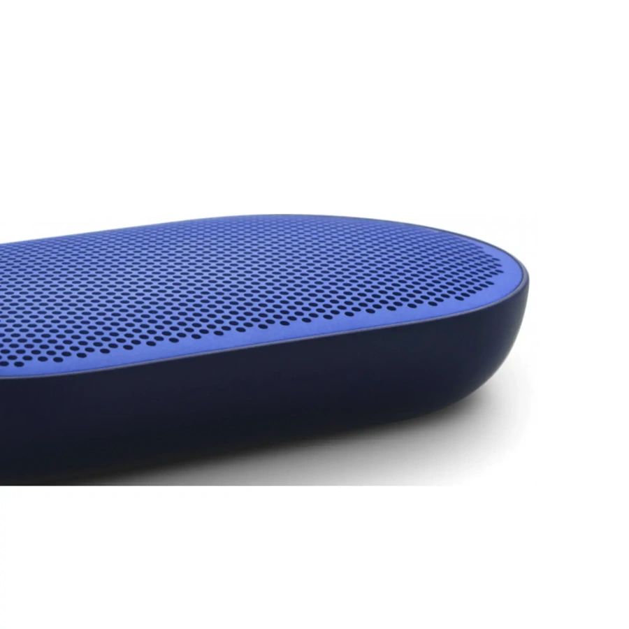 Колонка Bang & Olufsen BeoPlay P2 - Royal Blue (1280479)