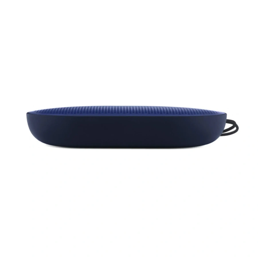 Колонка Bang & Olufsen BeoPlay P2 - Royal Blue (1280479)