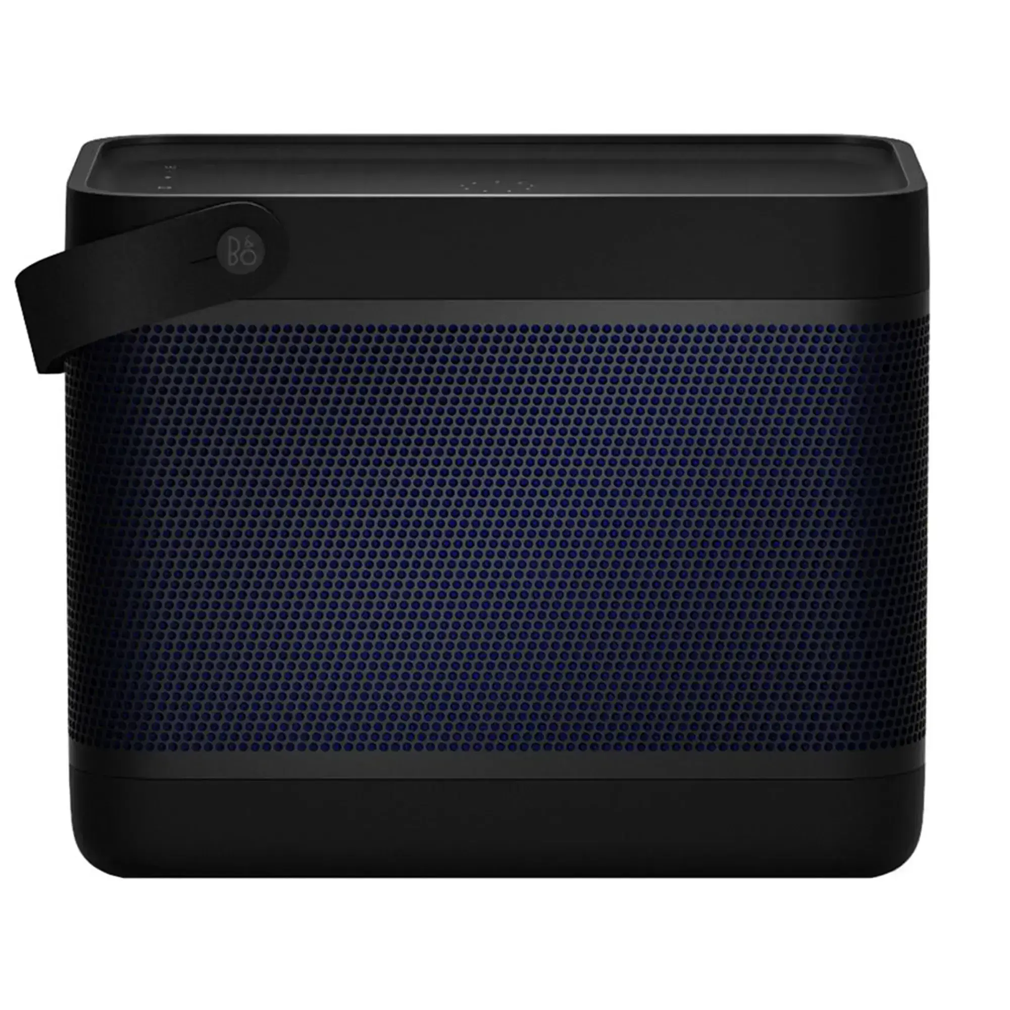 Колонка Bang & Olufsen Beolit ​​20 - Black Anthracite (1253300)