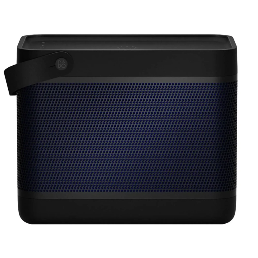 Колонка Bang & Olufsen Beolit 20 - Black Anthracite (1253300)
