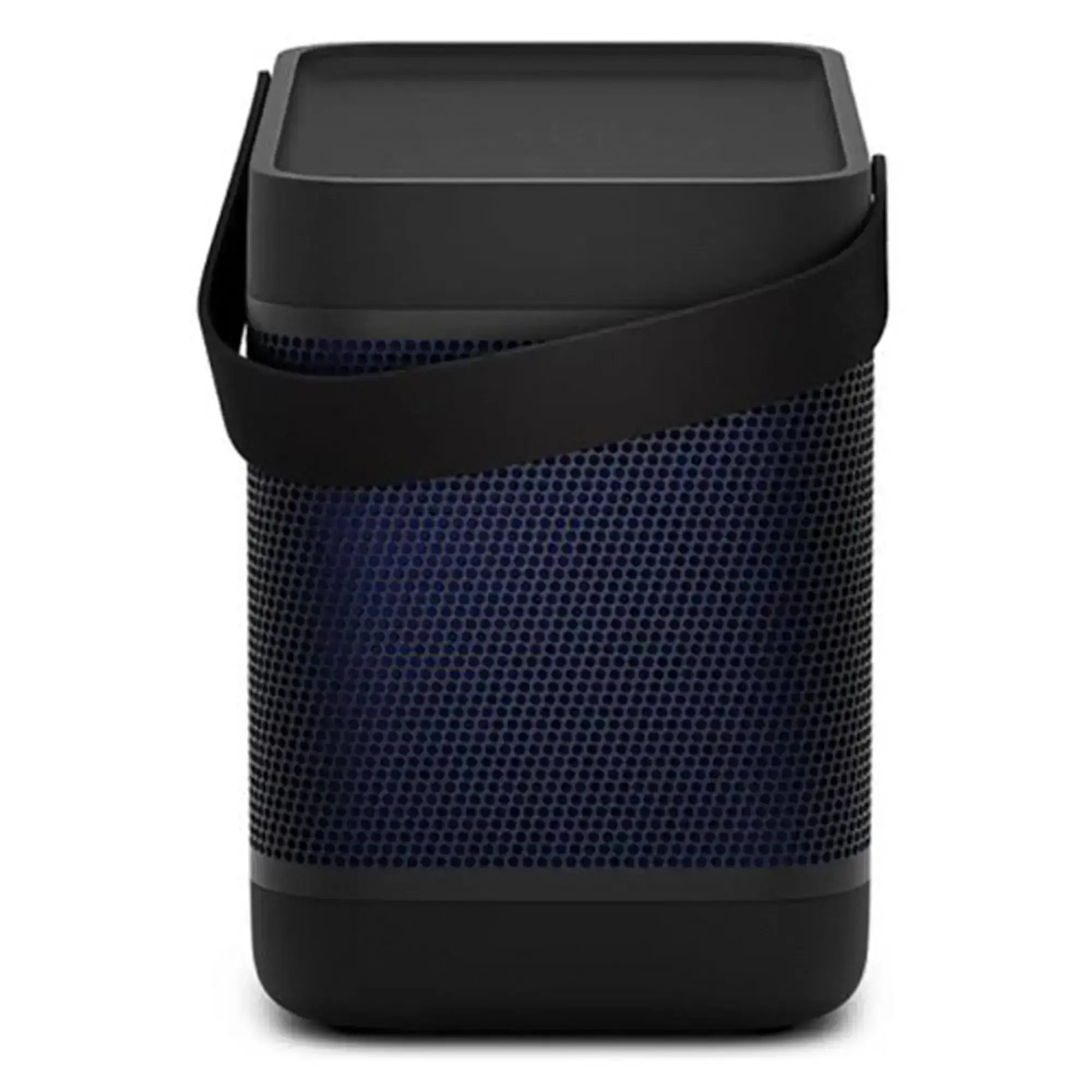 Колонка Bang & Olufsen Beolit ​​20 - Black Anthracite (1253300)