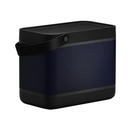 Колонка Bang & Olufsen Beolit 20 - Black Anthracite (1253300)