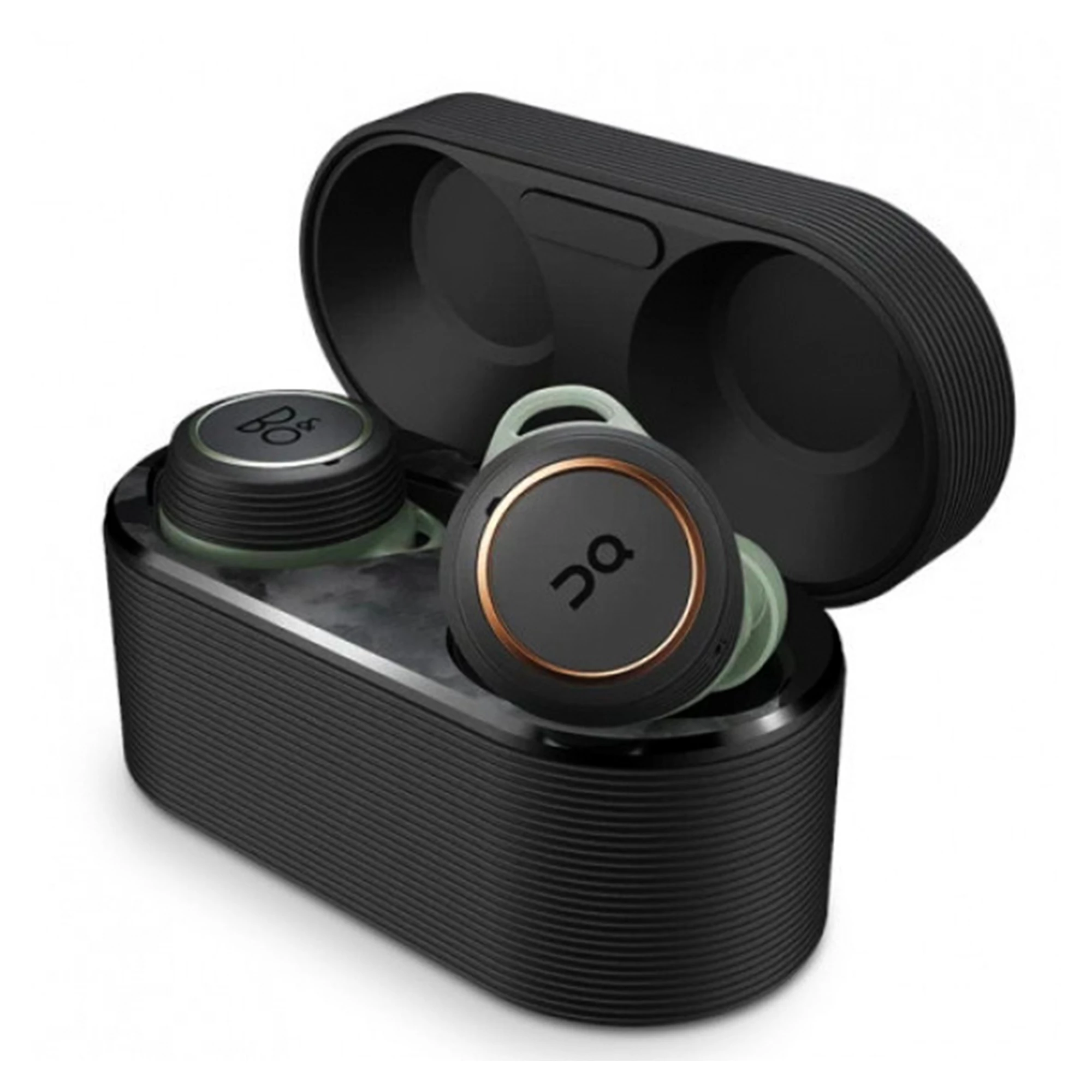 Навушники Bang & Olufsen Beoplay E8 Sport Leaf Green Limited Edition