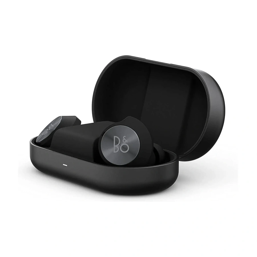 Навушники Bang & Olufsen Beoplay EQ Black