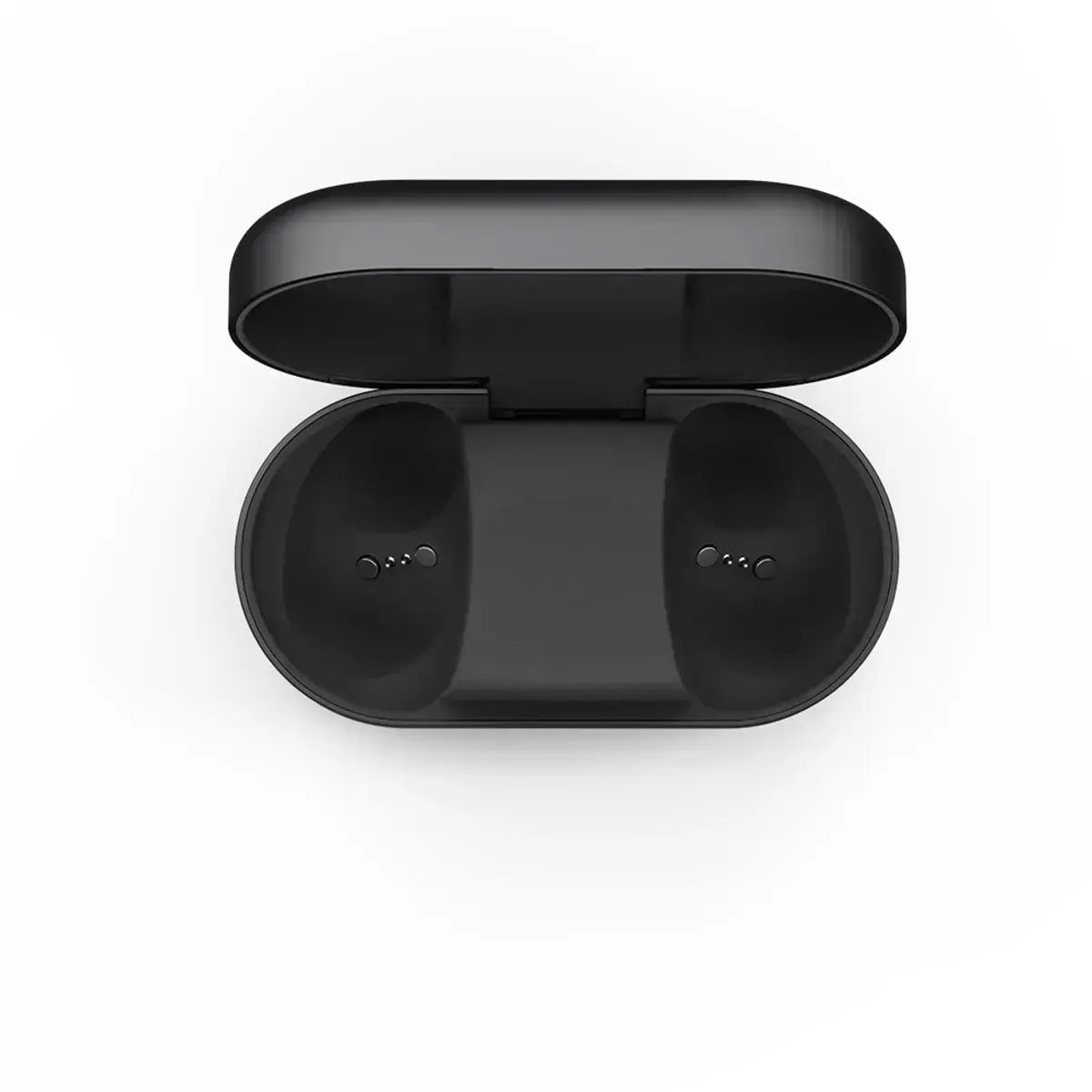 Навушники Bang & Olufsen Beoplay EQ Black
