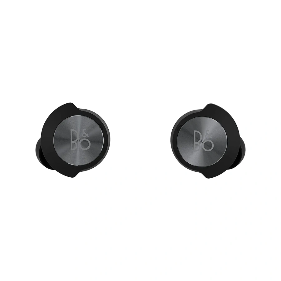 Навушники Bang & Olufsen Beoplay EQ Black