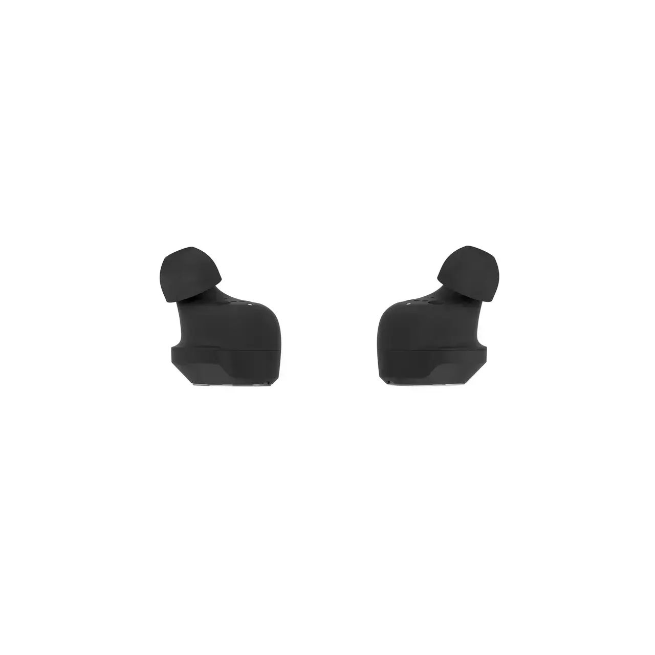 Навушники Bang & Olufsen Beoplay EQ Black