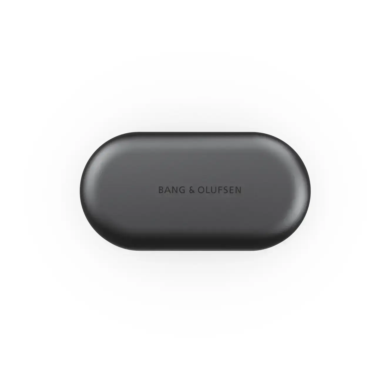 Навушники Bang & Olufsen Beoplay EQ Black