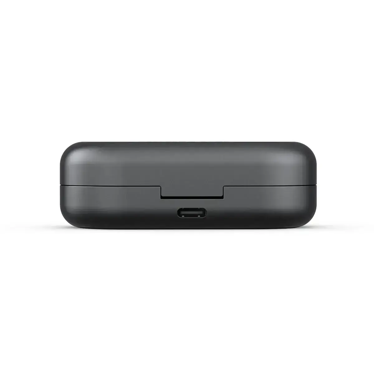 Навушники Bang & Olufsen Beoplay EQ Black