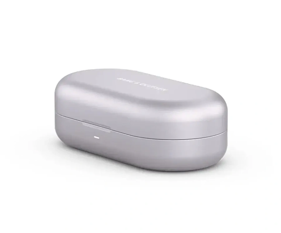 Навушники Наушники Bang & Olufsen Beoplay EQ Nordic Ice