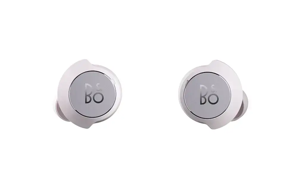 Навушники Наушники Bang & Olufsen Beoplay EQ Nordic Ice