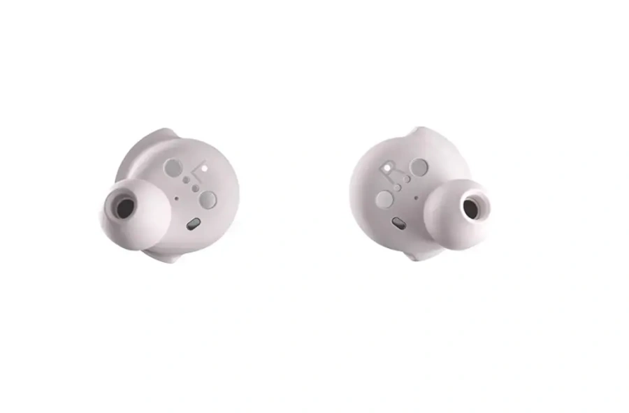 Навушники Наушники Bang & Olufsen Beoplay EQ Nordic Ice