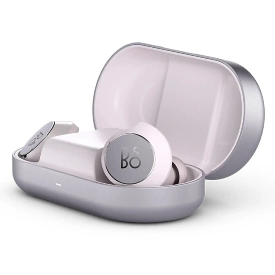 Навушники Наушники Bang & Olufsen Beoplay EQ Nordic Ice