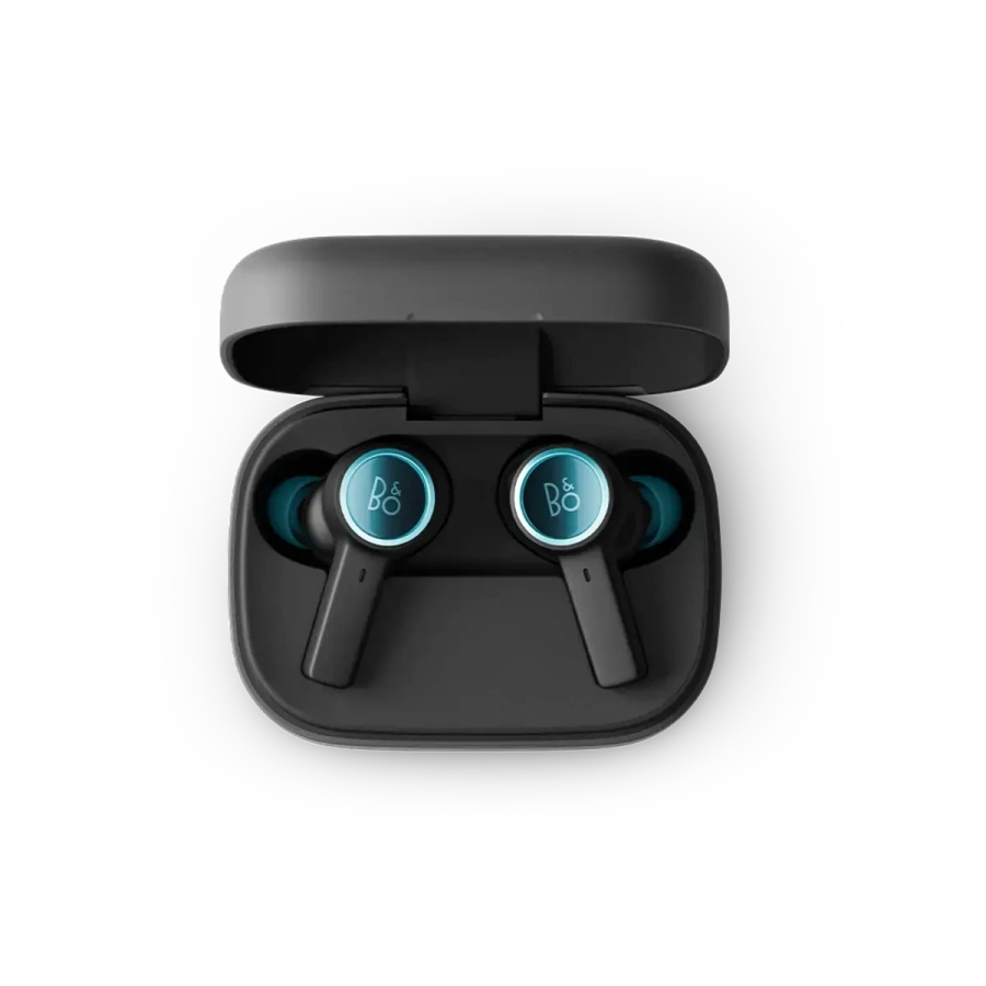 Навушники Bang & Olufsen Beoplay EX - Anthracite Oxygen