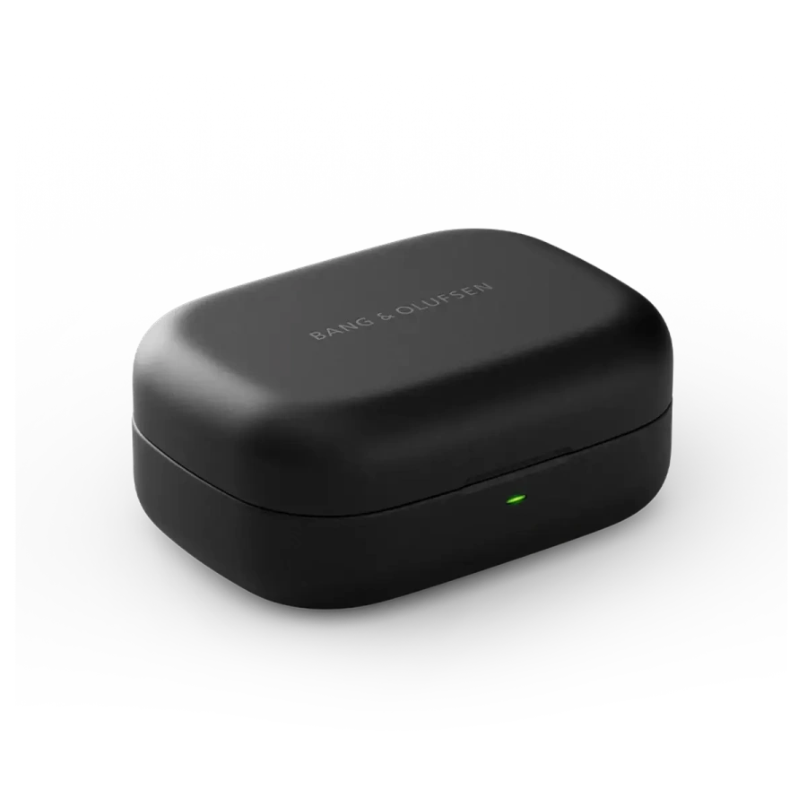 Навушники Bang & Olufsen Beoplay EX - Anthracite Oxygen