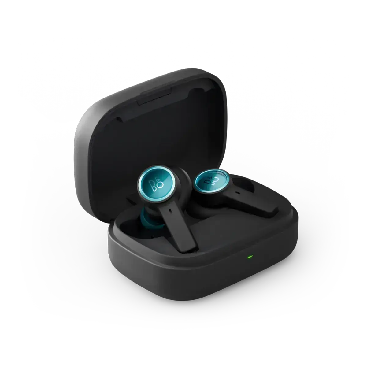 Навушники Bang & Olufsen Beoplay EX - Anthracite Oxygen