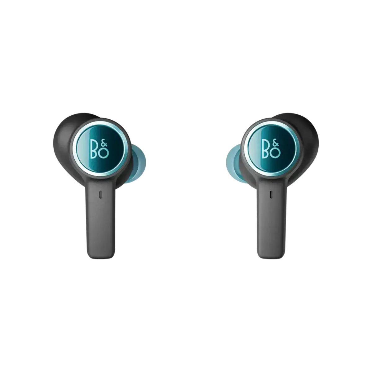 Навушники Bang & Olufsen Beoplay EX - Anthracite Oxygen