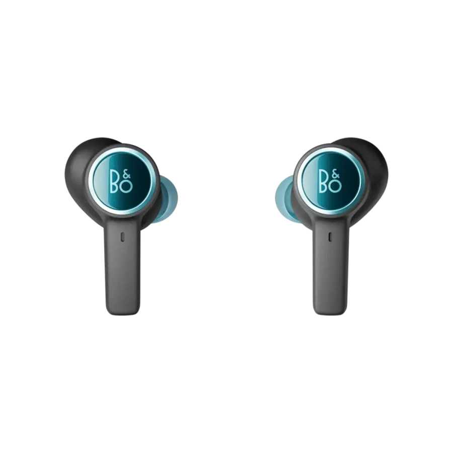 Навушники Bang & Olufsen Beoplay EX - Anthracite Oxygen