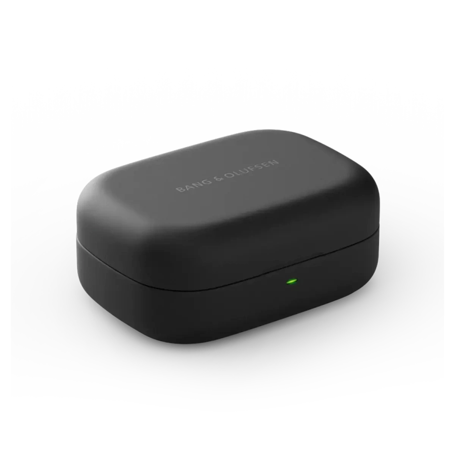 Навушники Bang & Olufsen Beoplay EX - Black Anthracite