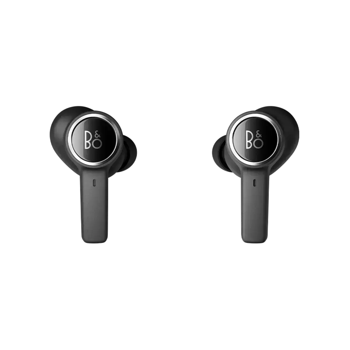 Навушники Bang & Olufsen Beoplay EX - Black Anthracite