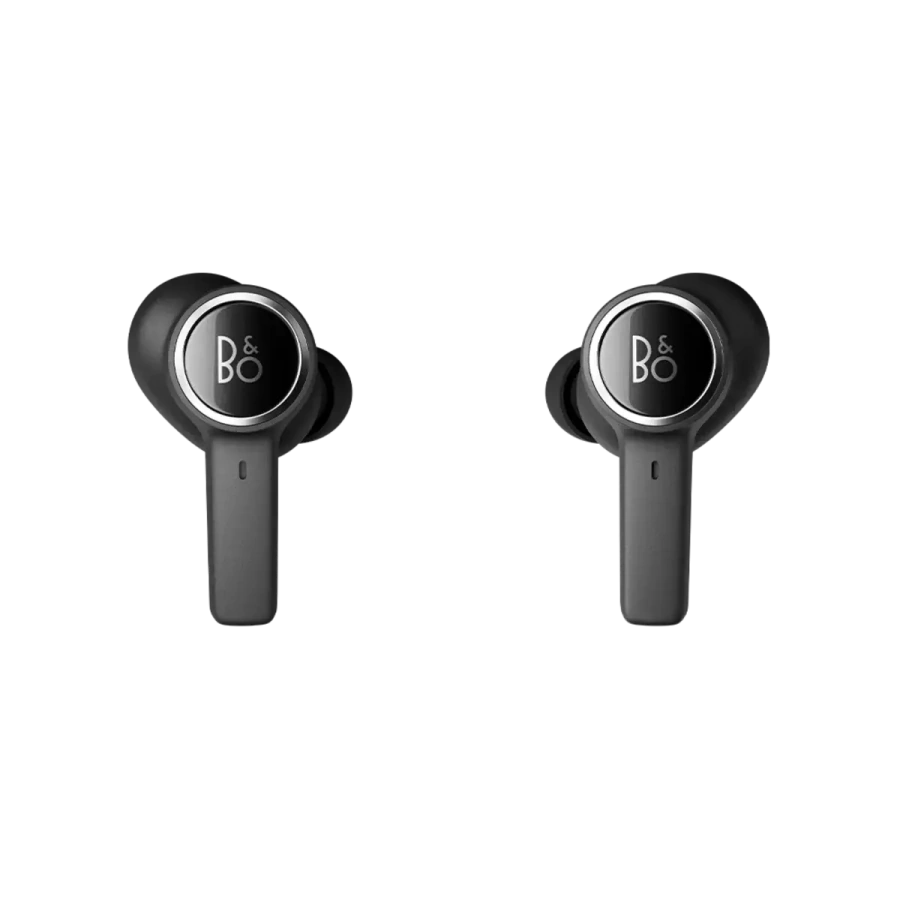 Навушники Bang & Olufsen Beoplay EX - Black Anthracite