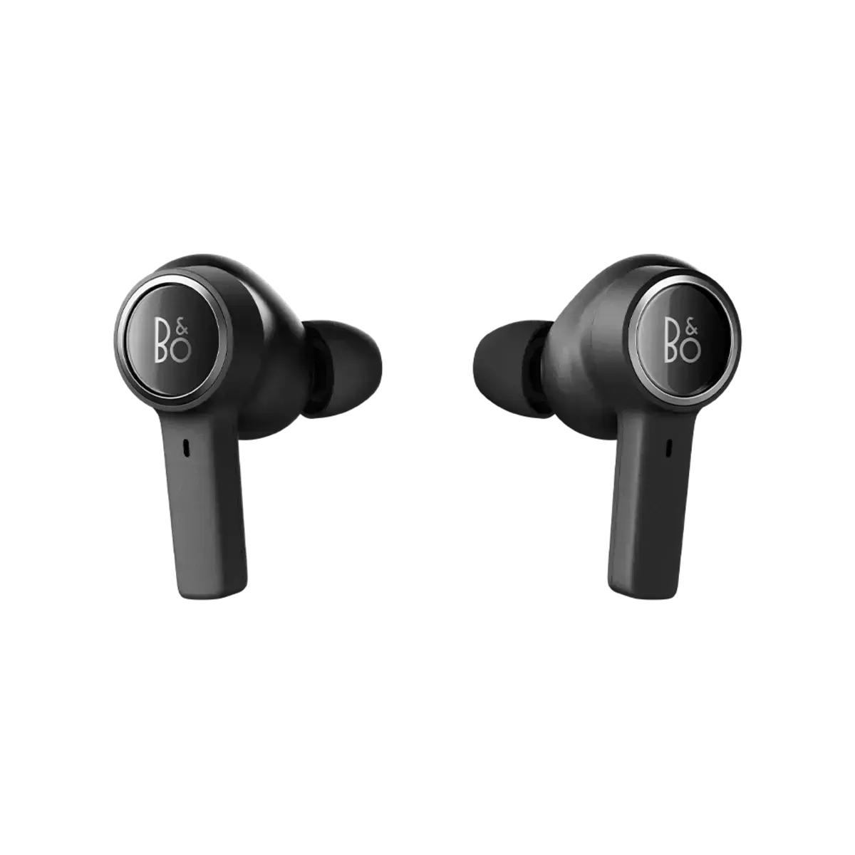 Навушники Bang & Olufsen Beoplay EX - Black Anthracite