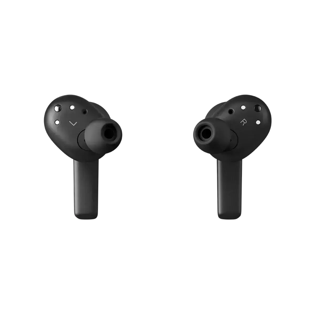 Навушники Bang & Olufsen Beoplay EX - Black Anthracite