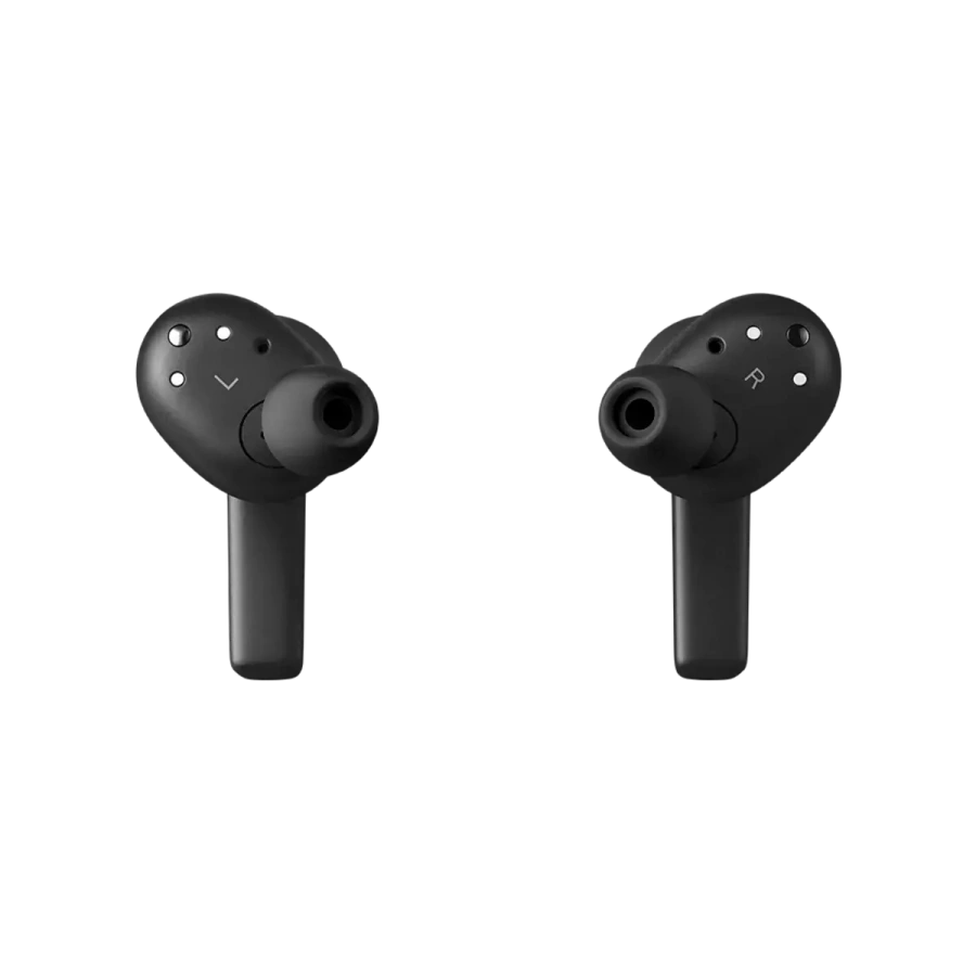 Навушники Bang & Olufsen Beoplay EX - Black Anthracite