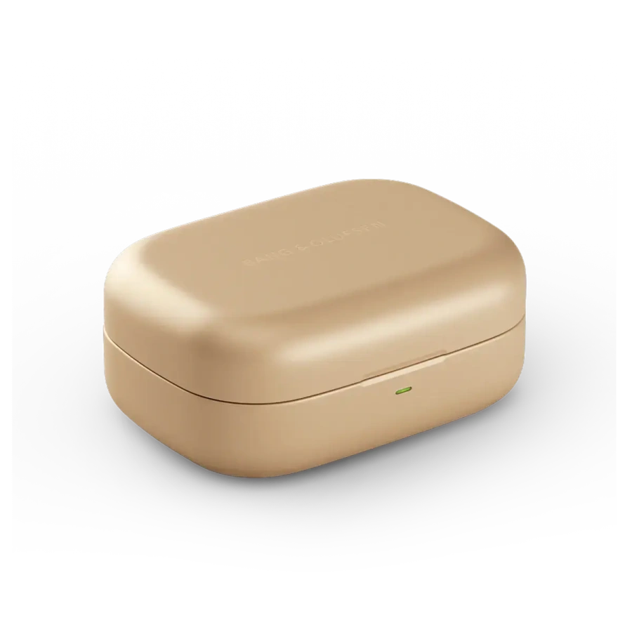 Навушники Bang & Olufsen Beoplay EX - Gold Tone