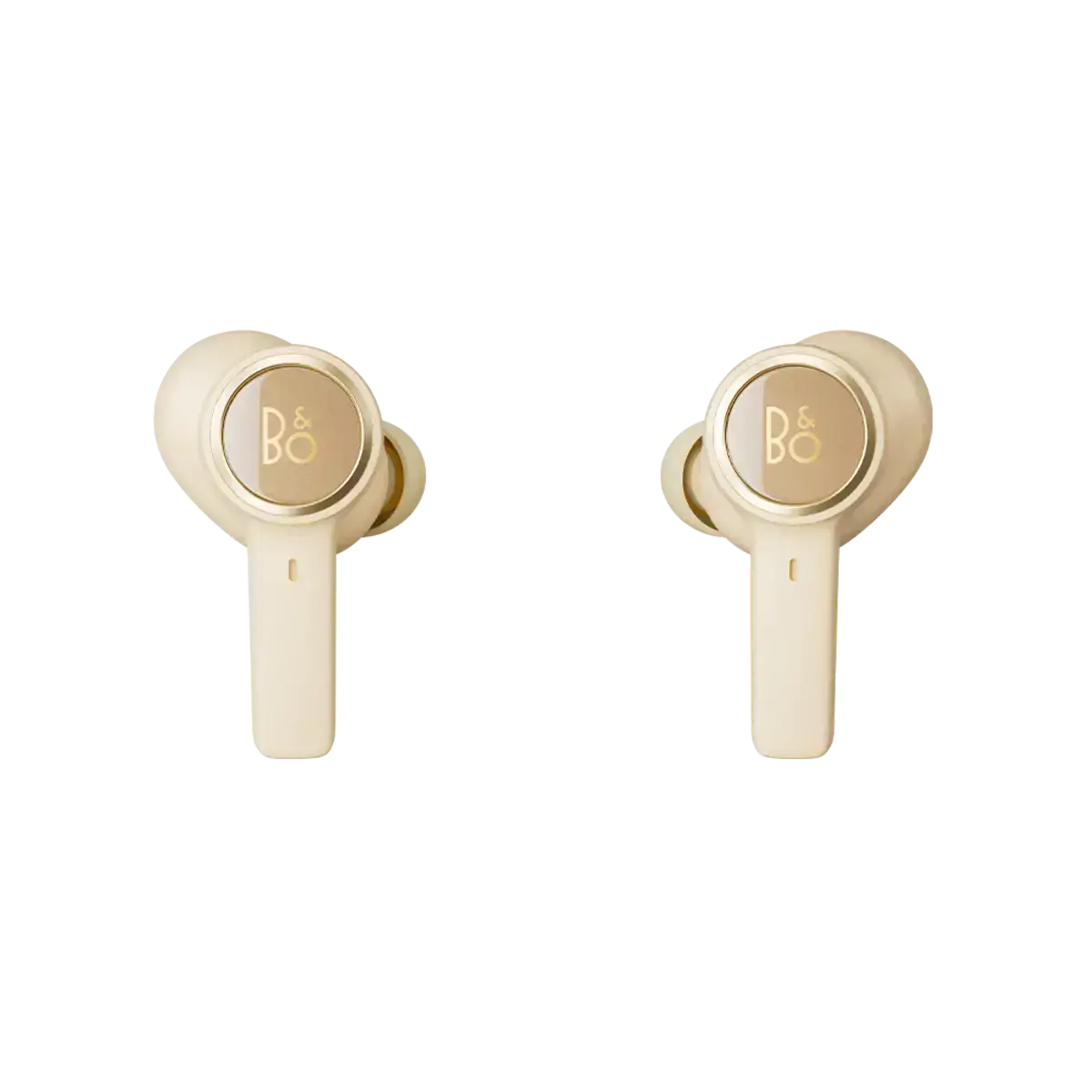 Навушники Bang & Olufsen Beoplay EX - Gold Tone