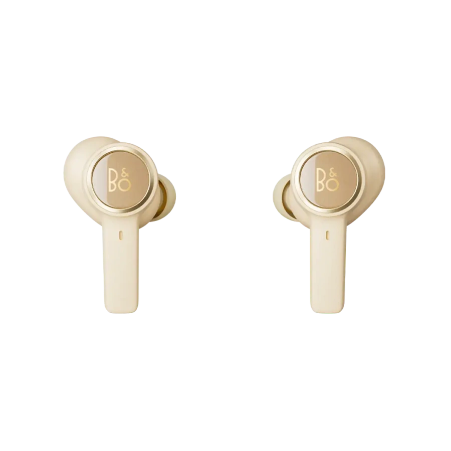 Навушники Bang & Olufsen Beoplay EX - Gold Tone