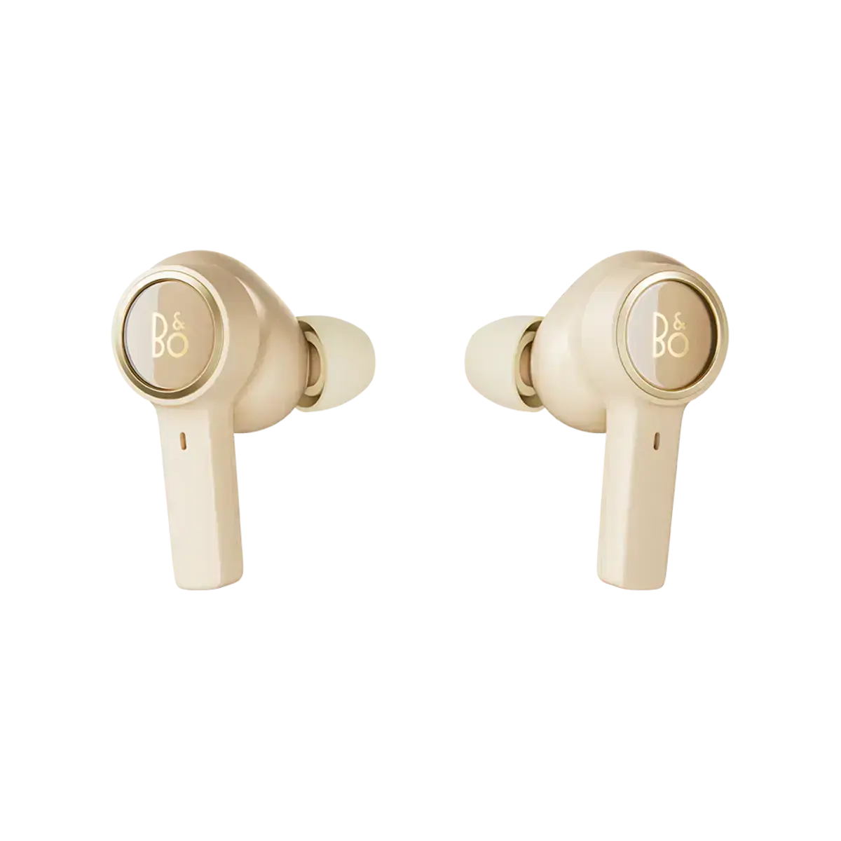 Навушники Bang & Olufsen Beoplay EX - Gold Tone