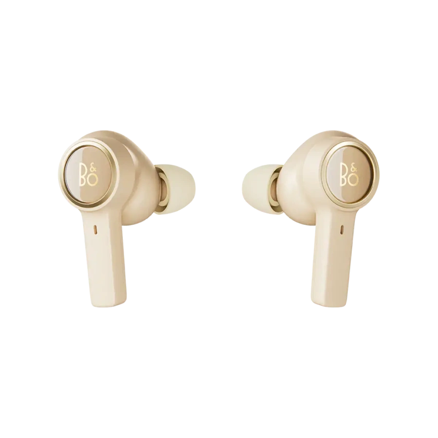 Навушники Bang & Olufsen Beoplay EX - Gold Tone