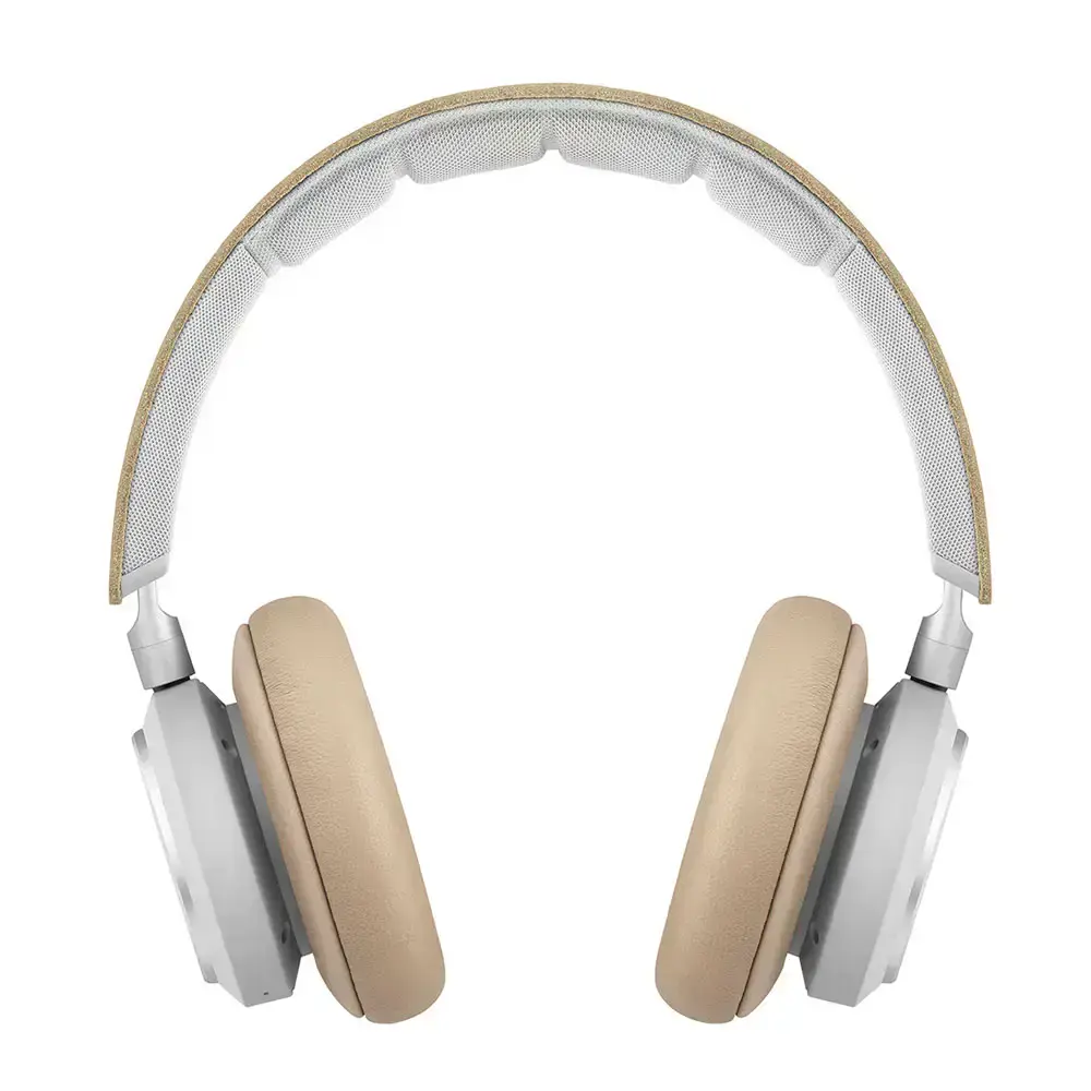 Навушники Bang & Olufsen BeoPlay H9i Natural
