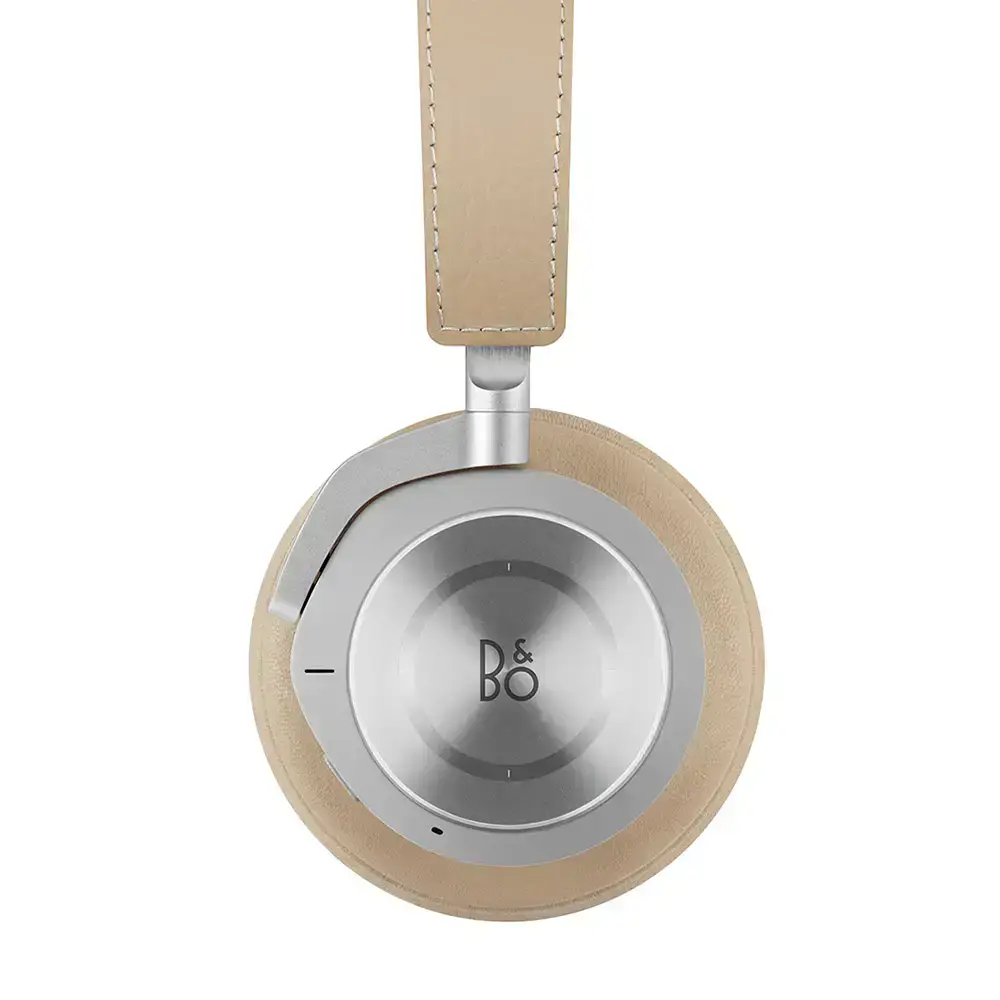 Навушники Bang & Olufsen BeoPlay H9i Natural
