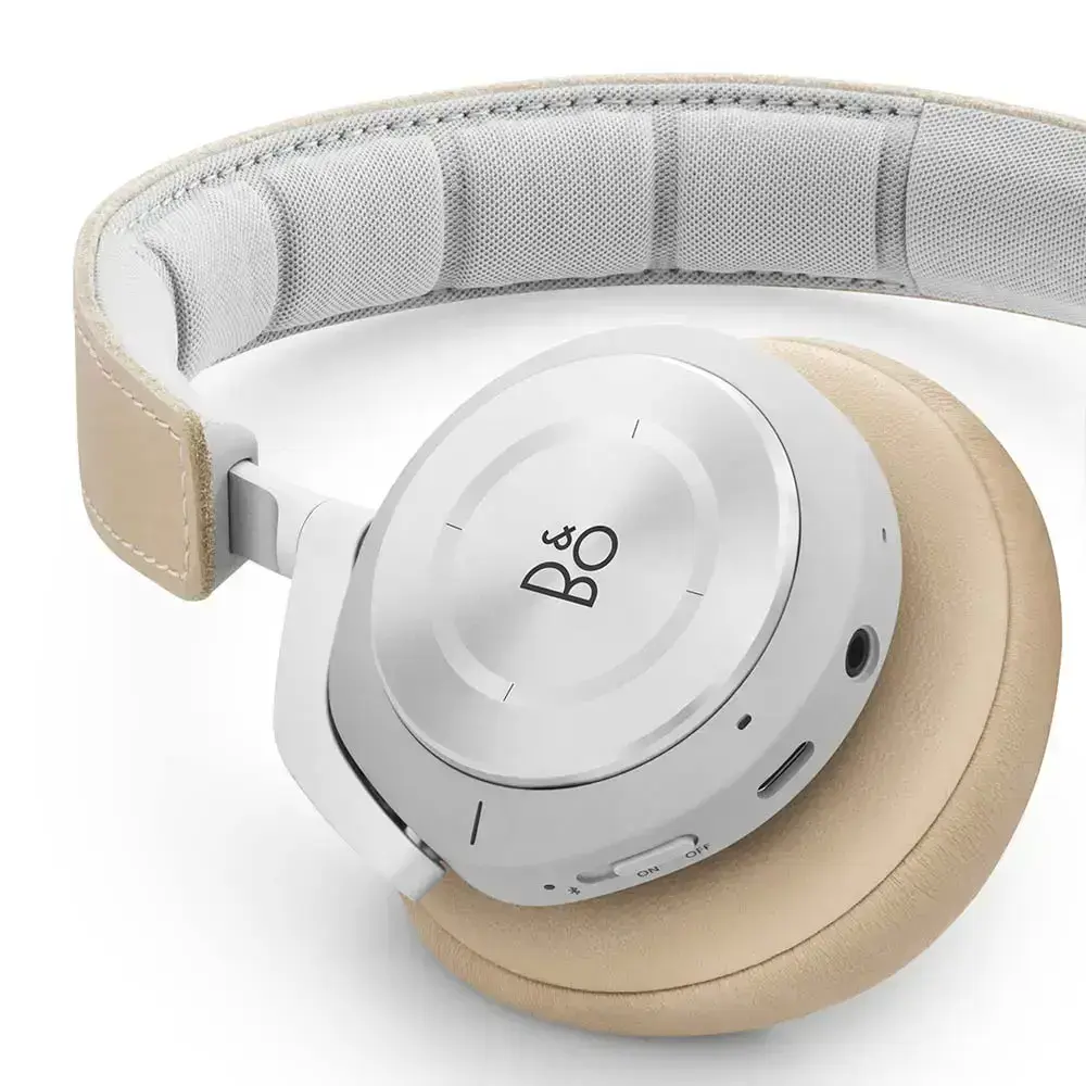 Навушники Bang & Olufsen BeoPlay H9i Natural