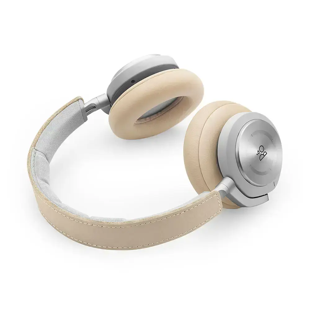 Навушники Bang & Olufsen BeoPlay H9i Natural