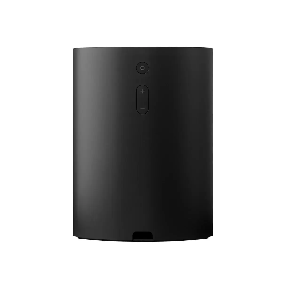 Колонка Bang & Olufsen Beoplay M3 Black