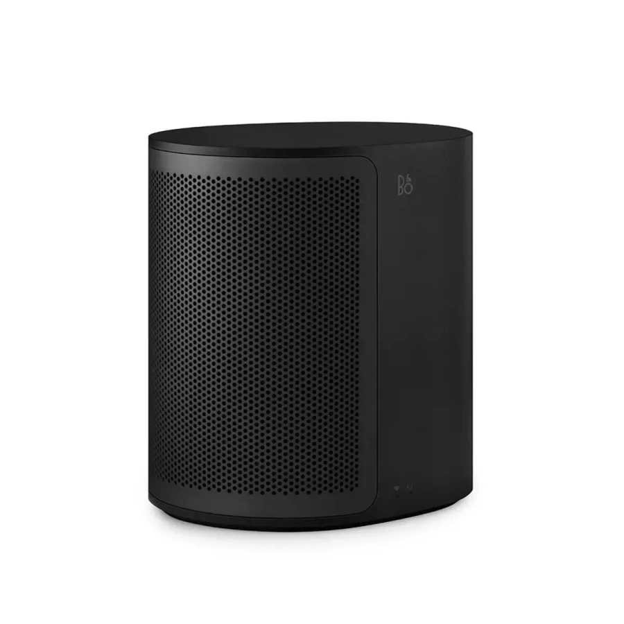 Колонка Bang & Olufsen Beoplay M3 Black