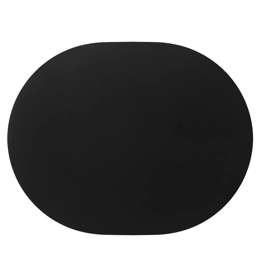 Колонка Bang & Olufsen Beoplay M3 Black