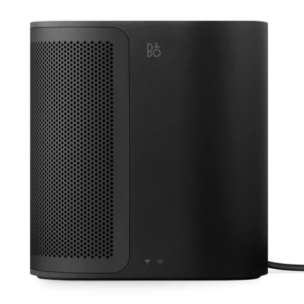 Колонка Bang & Olufsen Beoplay M3 Black